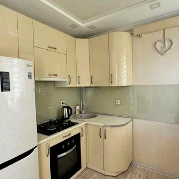 2 кім в ЦЕГЛІ з РЕМОНТОМ район ЦЕНТР (715726)