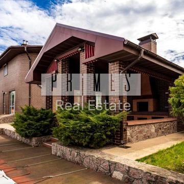 Шевченка вул.