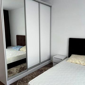 Богдана Хмельницького вул., 230а