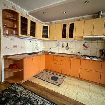 Оренда однокімнатної у Ворзелі