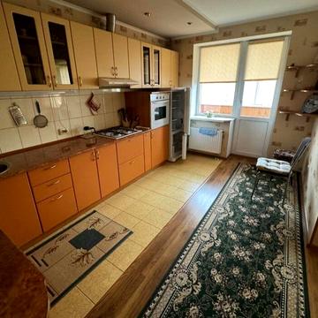 Оренда однокімнатної у Ворзелі
