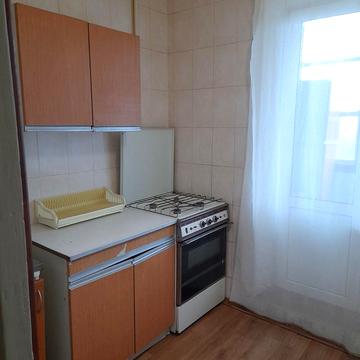 Червоної Калини просп. (Володимира Маяковського), 24-А