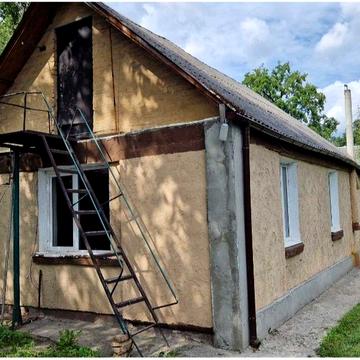 Продається будинок