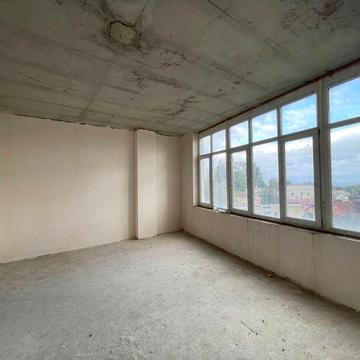 Продажа Жк Париж видовая квартира ЖК Париж