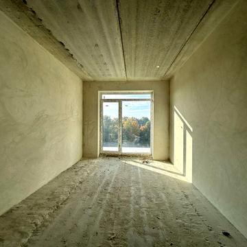 Терміново! Готова 1 кім квартира, 3 поверх по вул.Коновальця