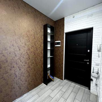 Оренда 1 кім.квартири