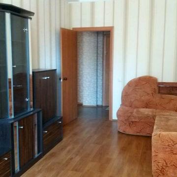 Здам 1 кімнатну квартиру Григоренка,39-б, М.Позняки 5 хв.