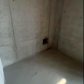 Продаж 1к Квартира Бісквітний провулок ЖК Удобный