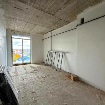 Національної Гвардії вул., 3а