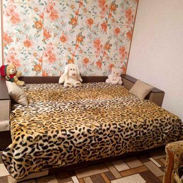 Лесной Деснянский Лесная Черниговская Юность