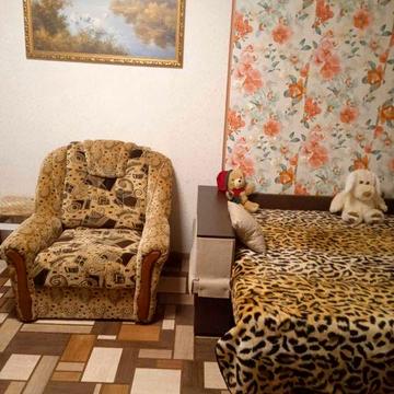 Лесной Деснянский Лесная Черниговская Юность