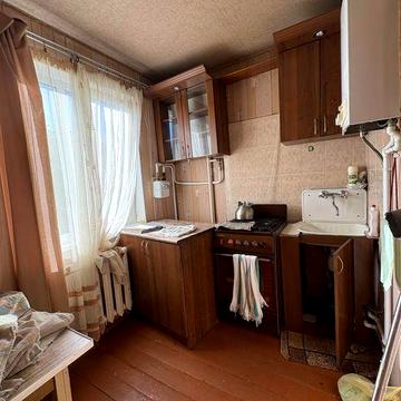 Продаж 1-но кім в центральному районі  міста