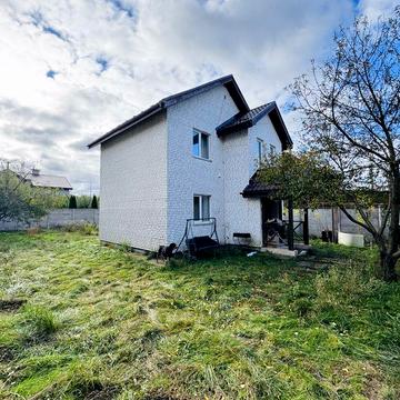 БЕЗ КОМІСІЇ, Терміновий продаж! Окремий будинок, Сертифікат ТАК