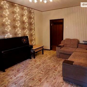 Продаж 3к Квартира Станіслава Партали (Балакірєва) вулиця