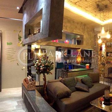 Оренда Квартира 2К 50м2 Центр Хрещатик Лютеранська