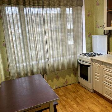 Здам 1-кім квартиру Тампере 12 А, до метро Лівобережна 15 хвилин пішки