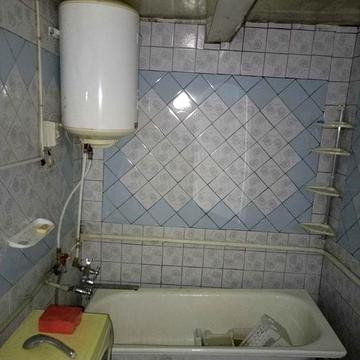 Пів будинку у м. Шепетівка