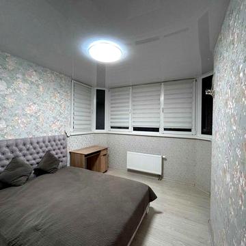 Оренда 2-ої квартири ЖК "Лісовий квартал" 46 кв. м.