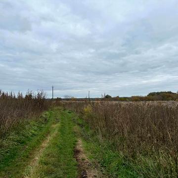 Ірпінь, Бучанський, Київська область 104000.0 USD