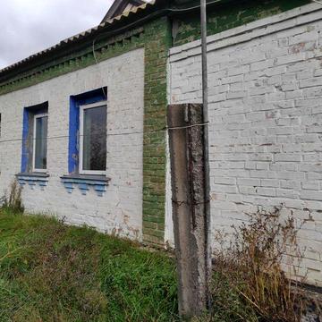 Продається будинок з можливою арендою