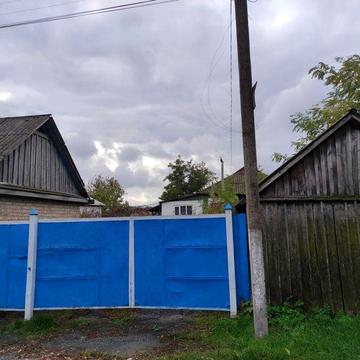 Продається будинок з можливою арендою