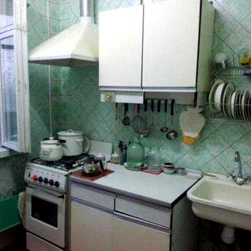 Продам 1 к. кв Салтівка (Салтовка)