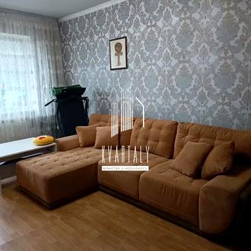 Сержа Лифаря вул. (Олександра Сабурова), 5