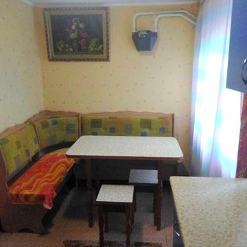 Здам будинок з усіма меблями і технікою на Ремзаводі