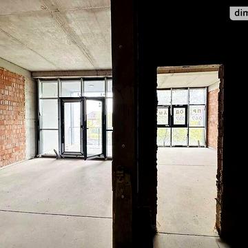 Продаж 1к Квартира Рєпіна вулиця ЖК Garden House Repino