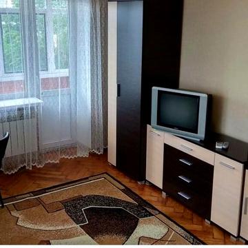 Науки просп. (Леніна), 59