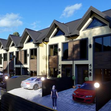 Сергія Мазіна, 5