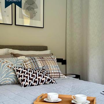 Оболонський просп., 18