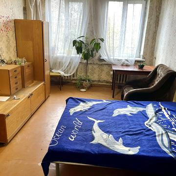 Новопольова вул., 69