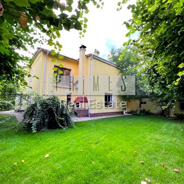 Добровольчих Батальйонів вул. (Панфіловців)