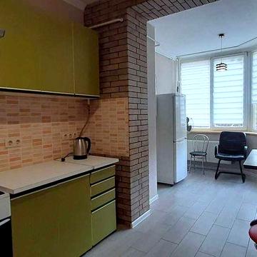 Довгостроково! 1-квартира, ЖК "Софія Клубний"