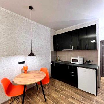 Новобудова! Смарт 26м2 вул. Польова 73 Кар Дачі м. Шулявська