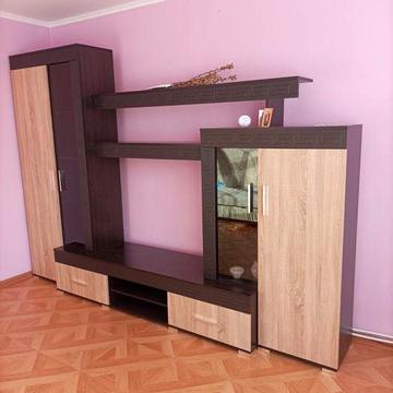 Здам в довгострокову оренду двох кімнатну квартиру