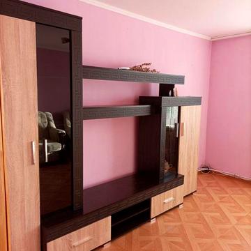 Здам в довгострокову оренду двох кімнатну квартиру