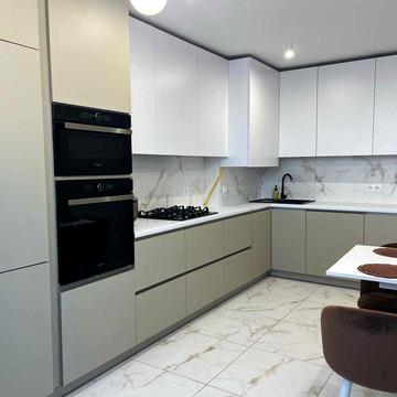 Оренда квартири у Личаківському районі