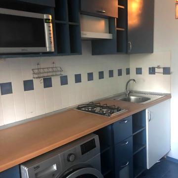 Родини Глаголєвих вул. (Академіка Грекова), 15-А