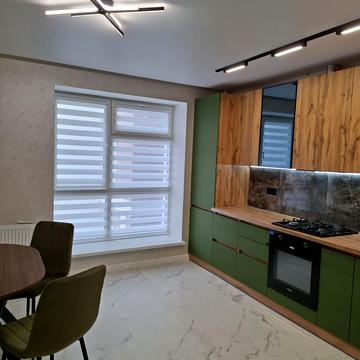 Текстильна вул., 24-Е