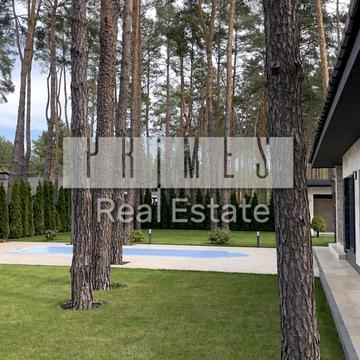 Енергетиків вул.