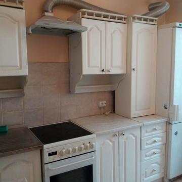 Петра Панча вул., 10