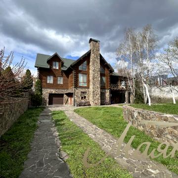 Шевченка вул.