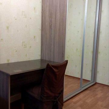 Сдам 1к кв на Салтовке пр.Юбилейный ТРК Украина метро Барабашова