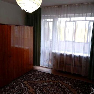 Сдам 1-ком. квартиру на Красном Камне