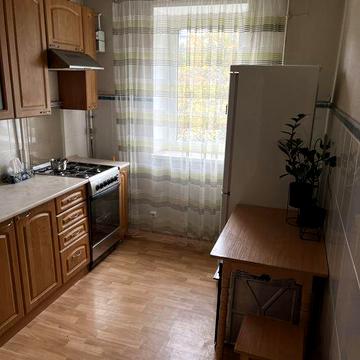 Квартира 2 кім пр-т Аношкіна від власника