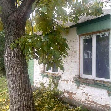 Продаж 2к Дім Лісова вулиця