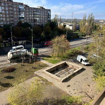 Продам 2 кімн. Квартира Десантна 8!