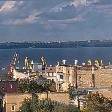 2-х комнатная кв Центр парк Шевченко Сабанский переулок